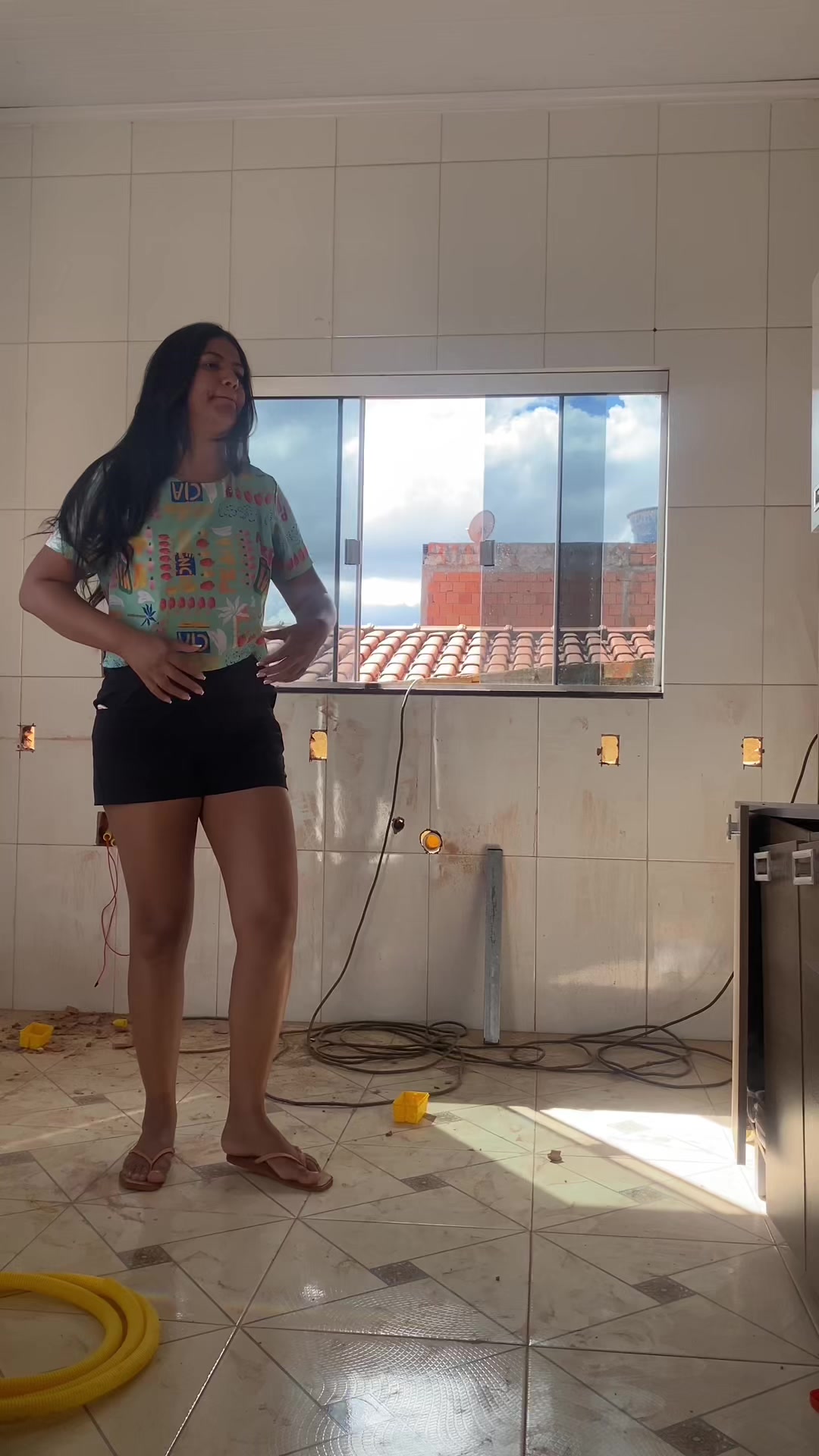 @amandadahonda_