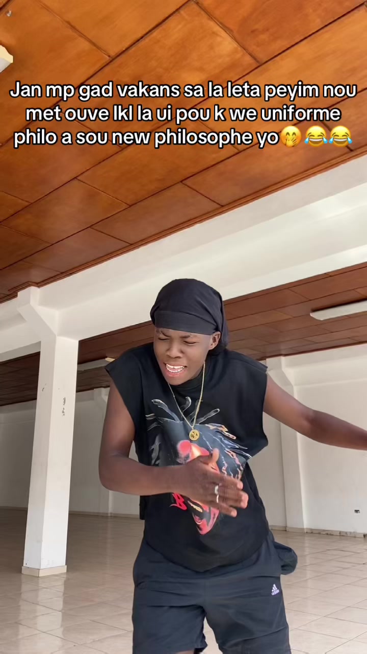 @PÄRÄD¥🥷_ D€X 🧃509