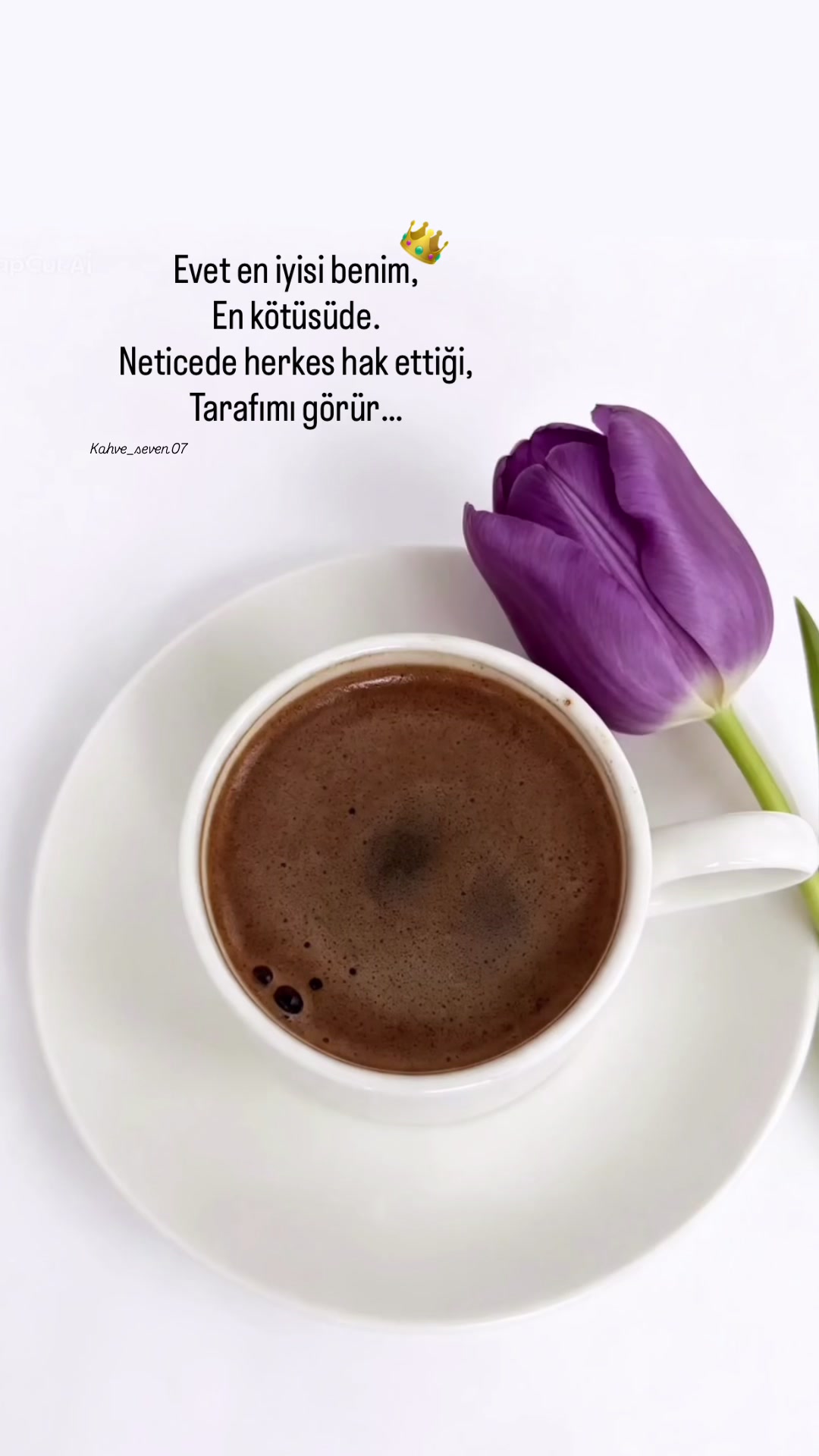 @☕️