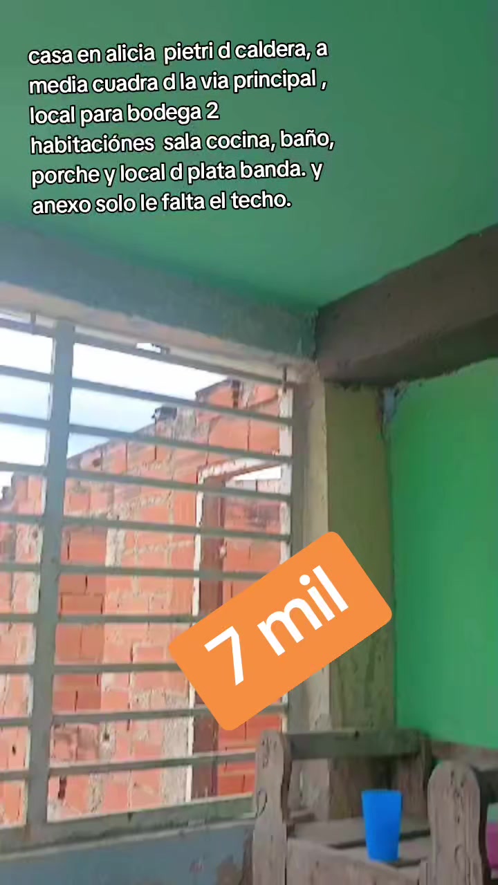 @Lis_venta