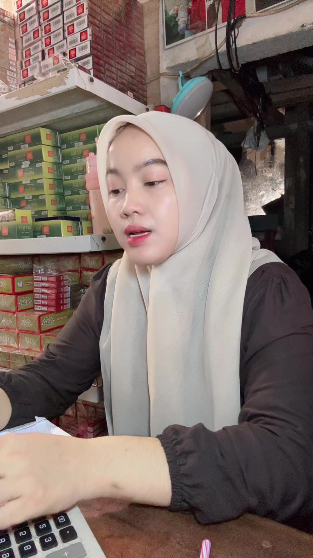 @mayhapid