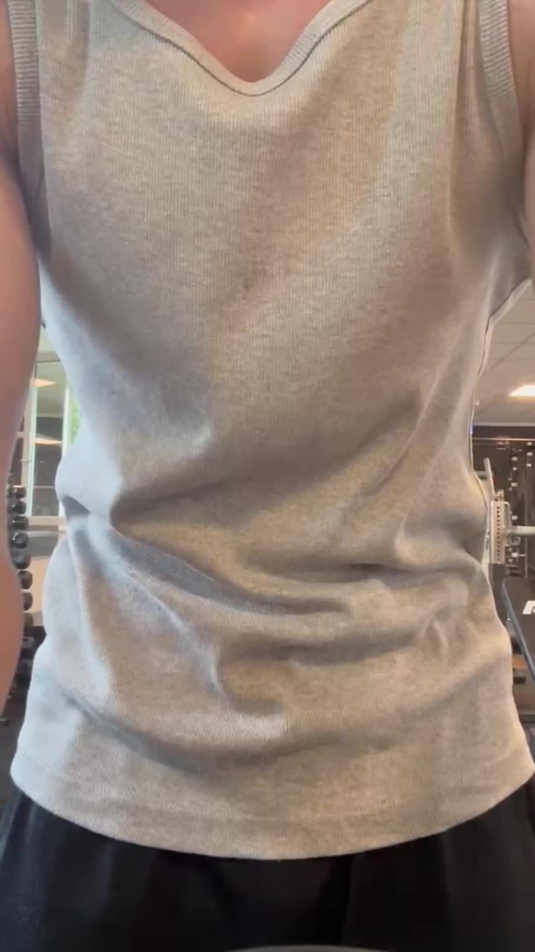 @Luca