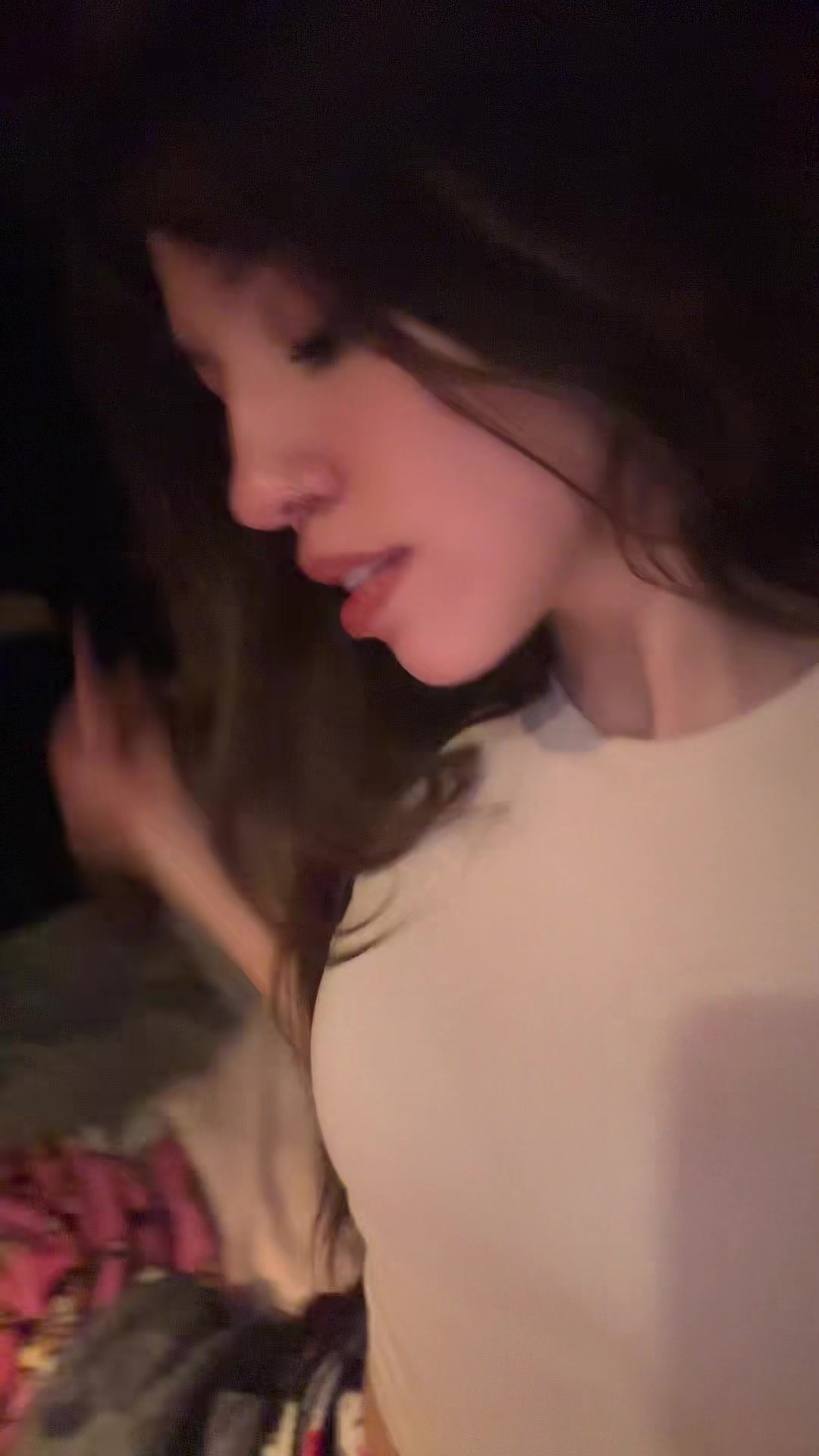 @gsmsk6103