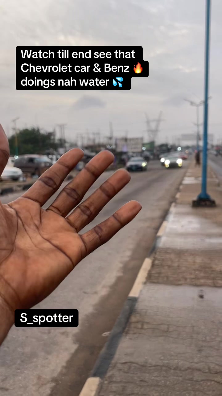 @S_Spotter_Osogbo