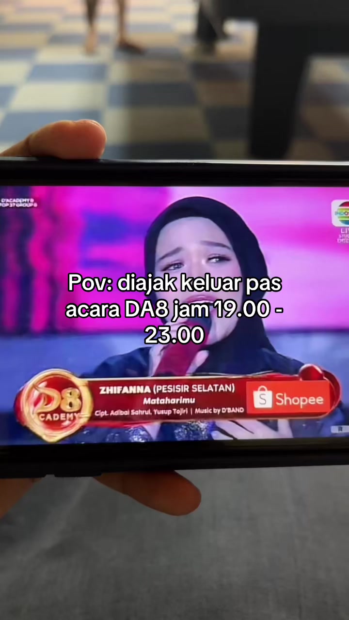 @Nitaa
