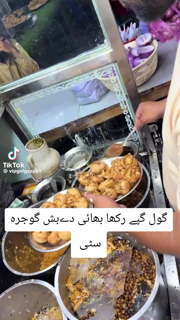 @رکھا بھائی ایم بی بی ایس