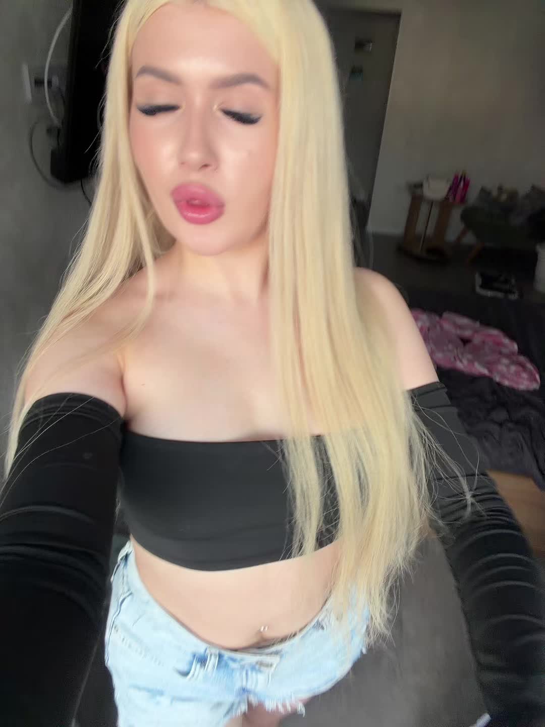 @xxxxxxs365