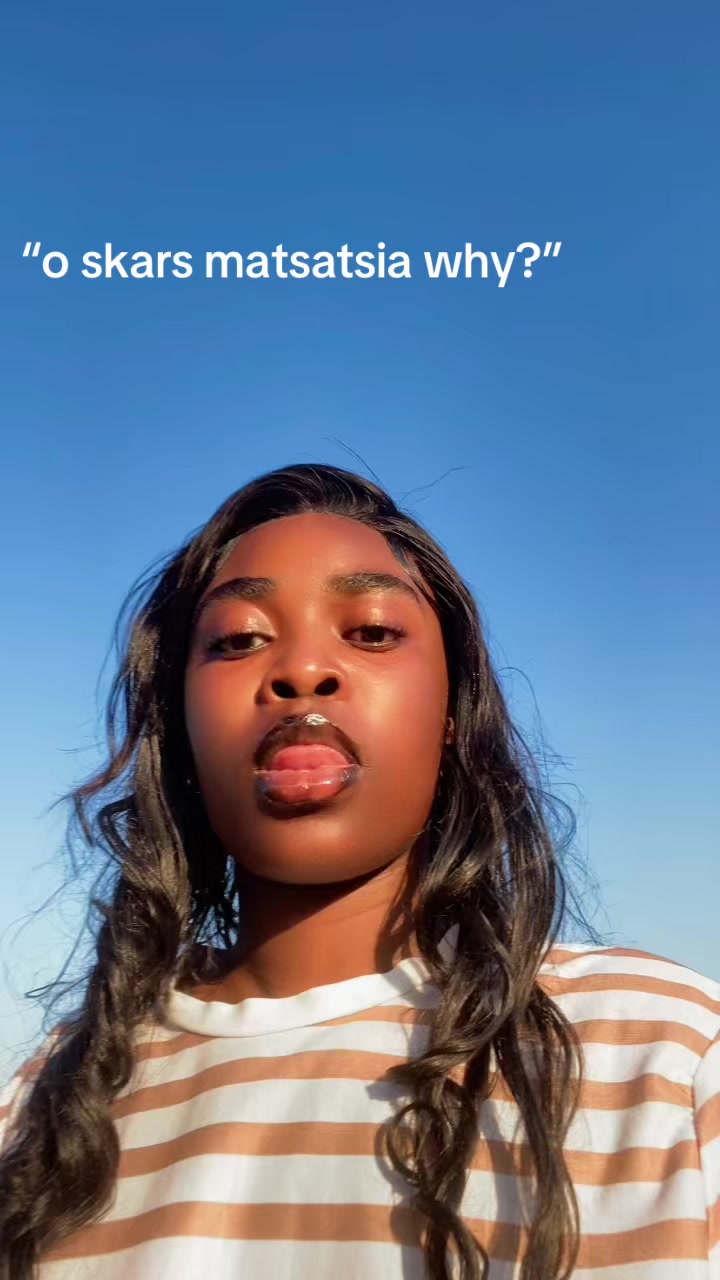 @abigail mochusi🎀😝