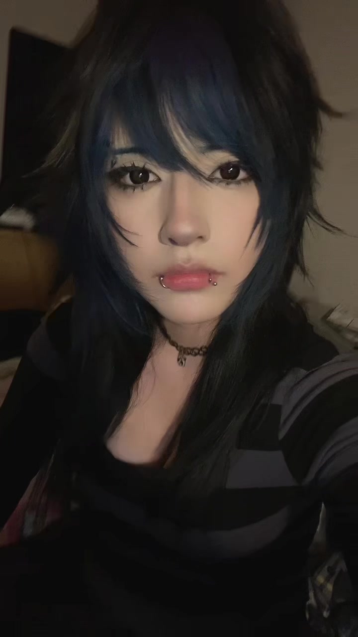 @k74i7