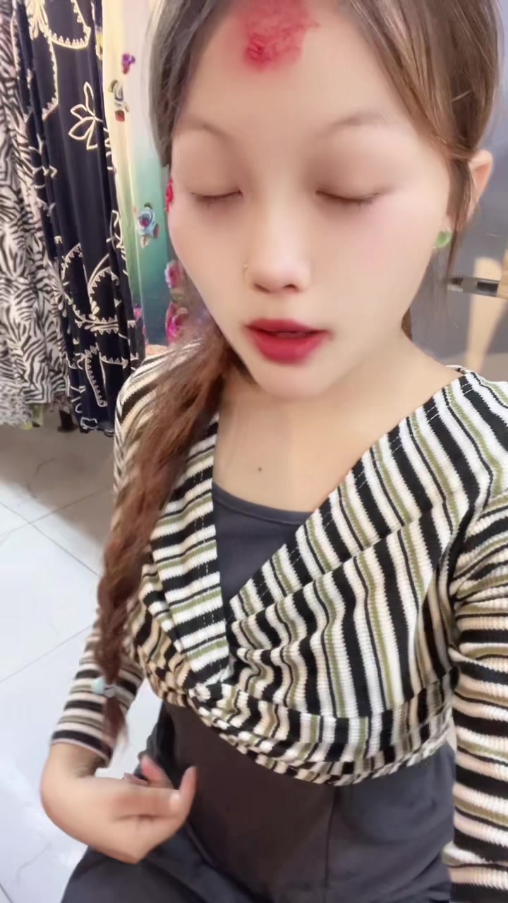 @Se Lu