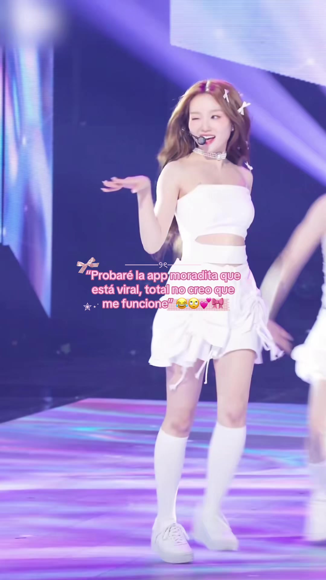 @sofi🪷⋆˚࿔