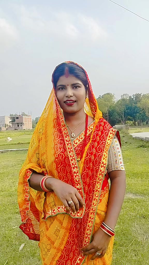 @Asmita (saptari bali)