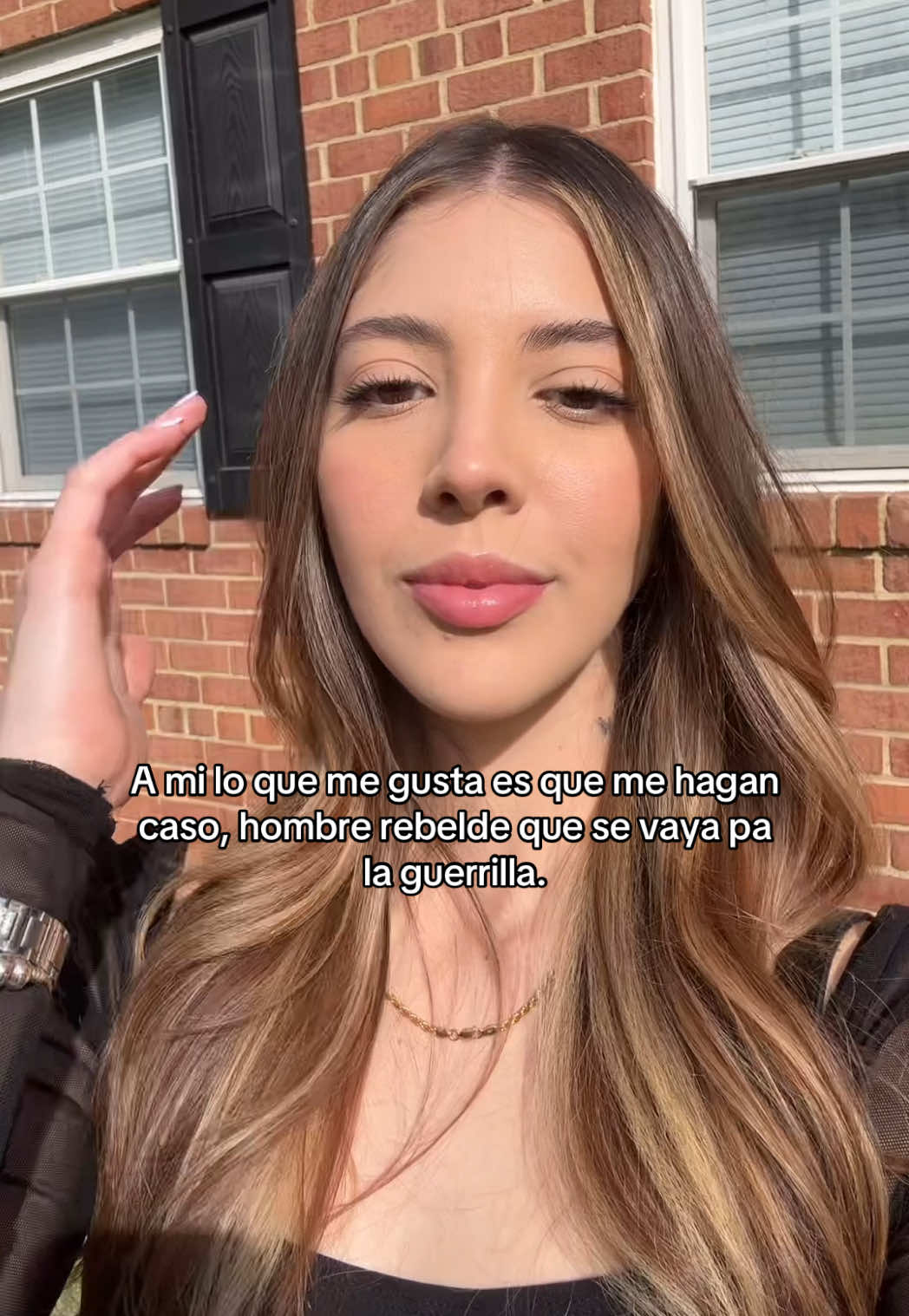 @julianazamudioloza