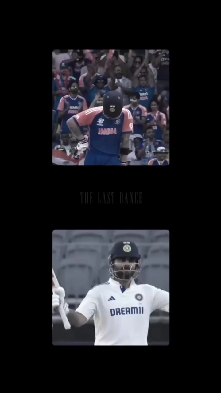 @M.'ZAIN.&sup1;⁸★