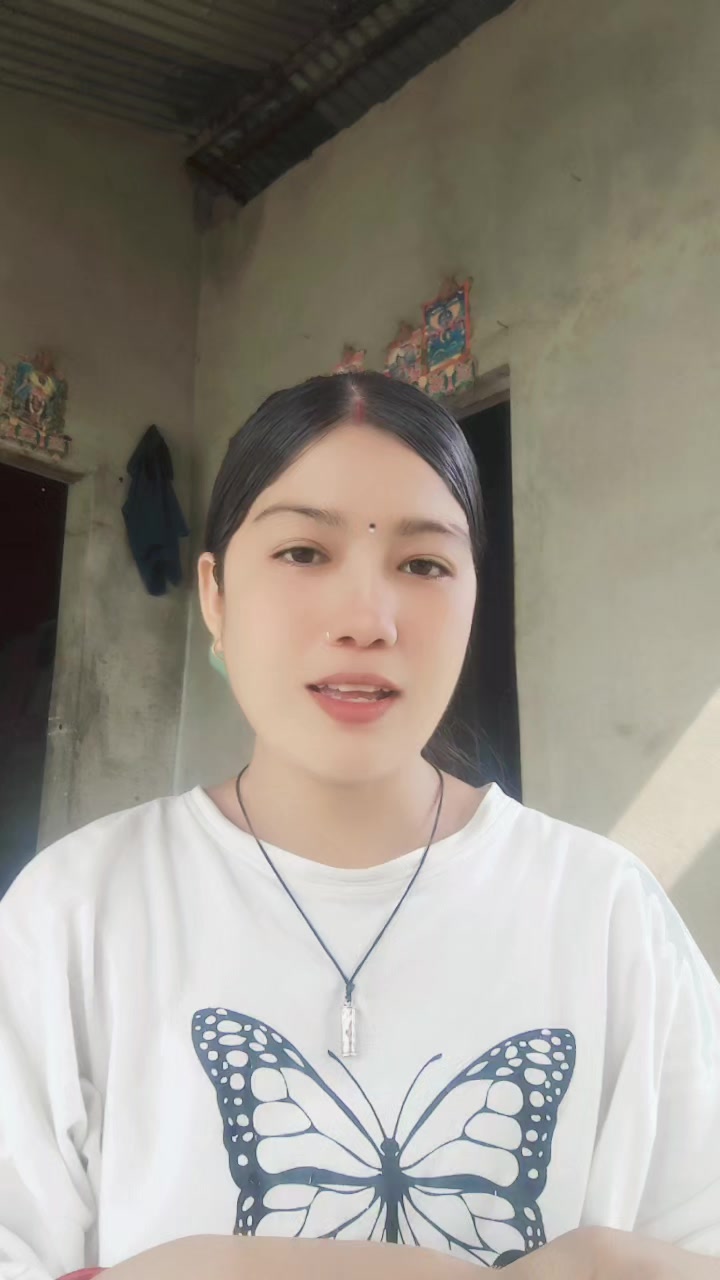 @Aayusha Basnet