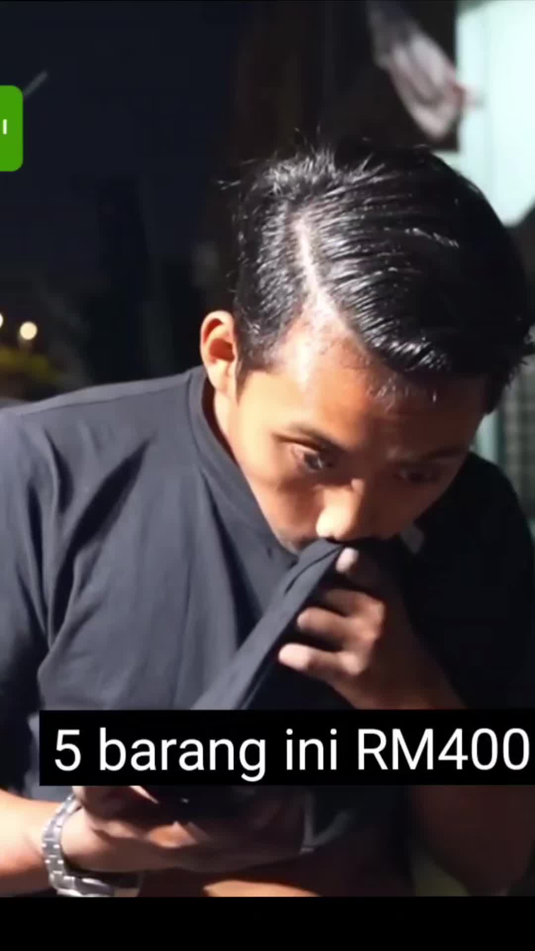 @Zeeshoppe