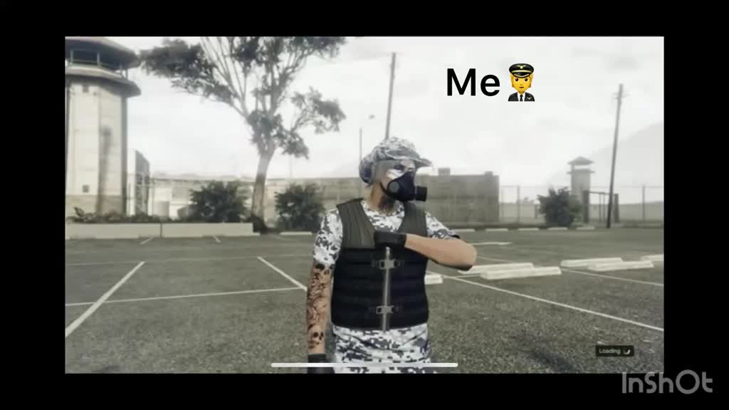 @.🏹