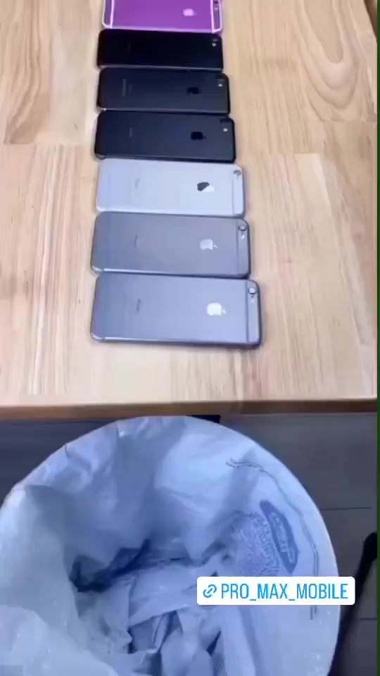 @kredit_telefonlarin_alisi1