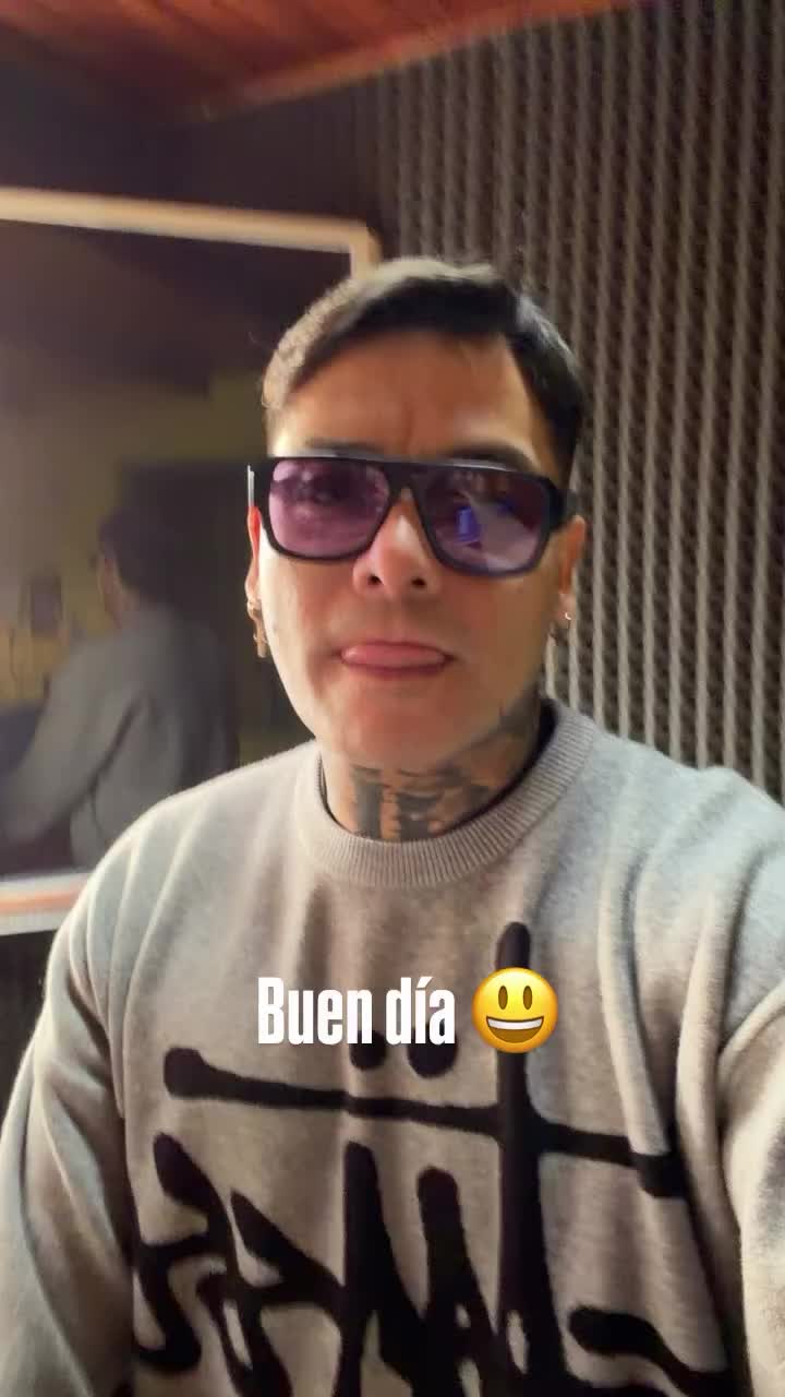 @𝓓𝓪𝓵𝓶𝓪✌️𝓜𝓸𝔂𝓪𝓷𝓸 ♐