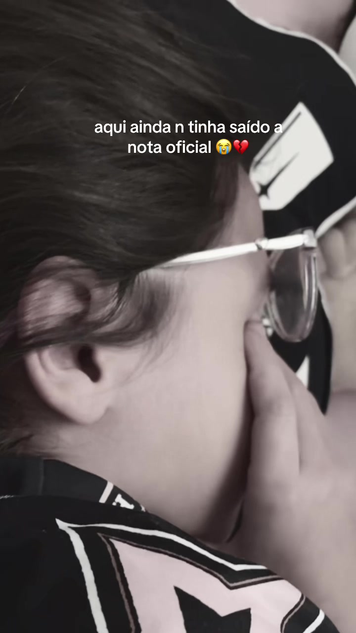 @Andressa mãe da Isa