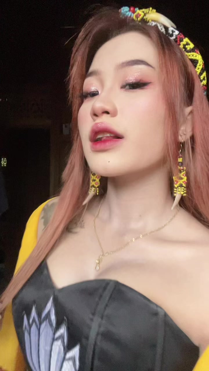 @Shintacinday🦋
