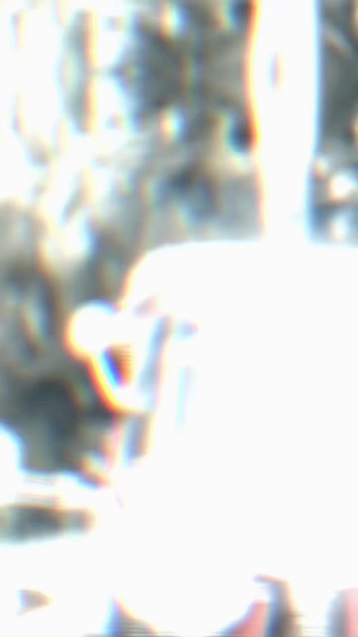 @๐๐ช๐๐๐๐