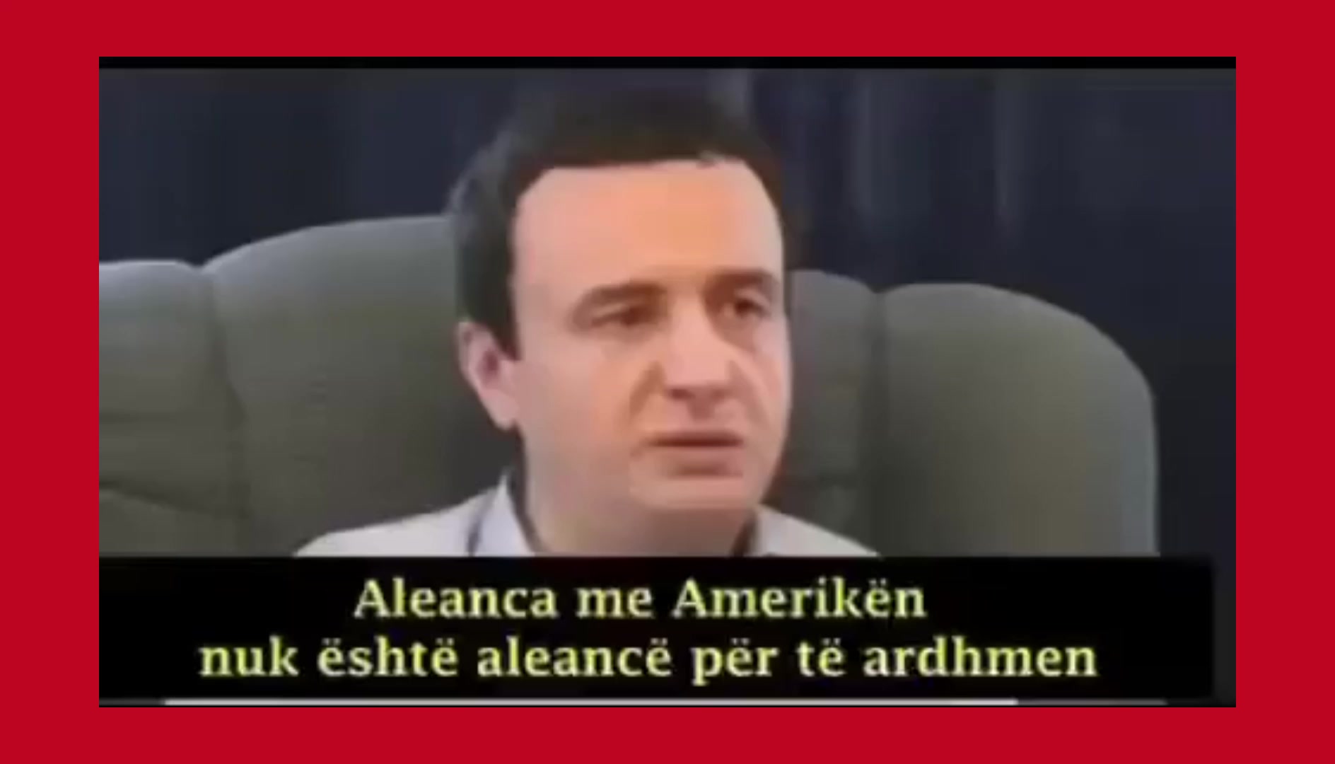 @Gazeta ZEB