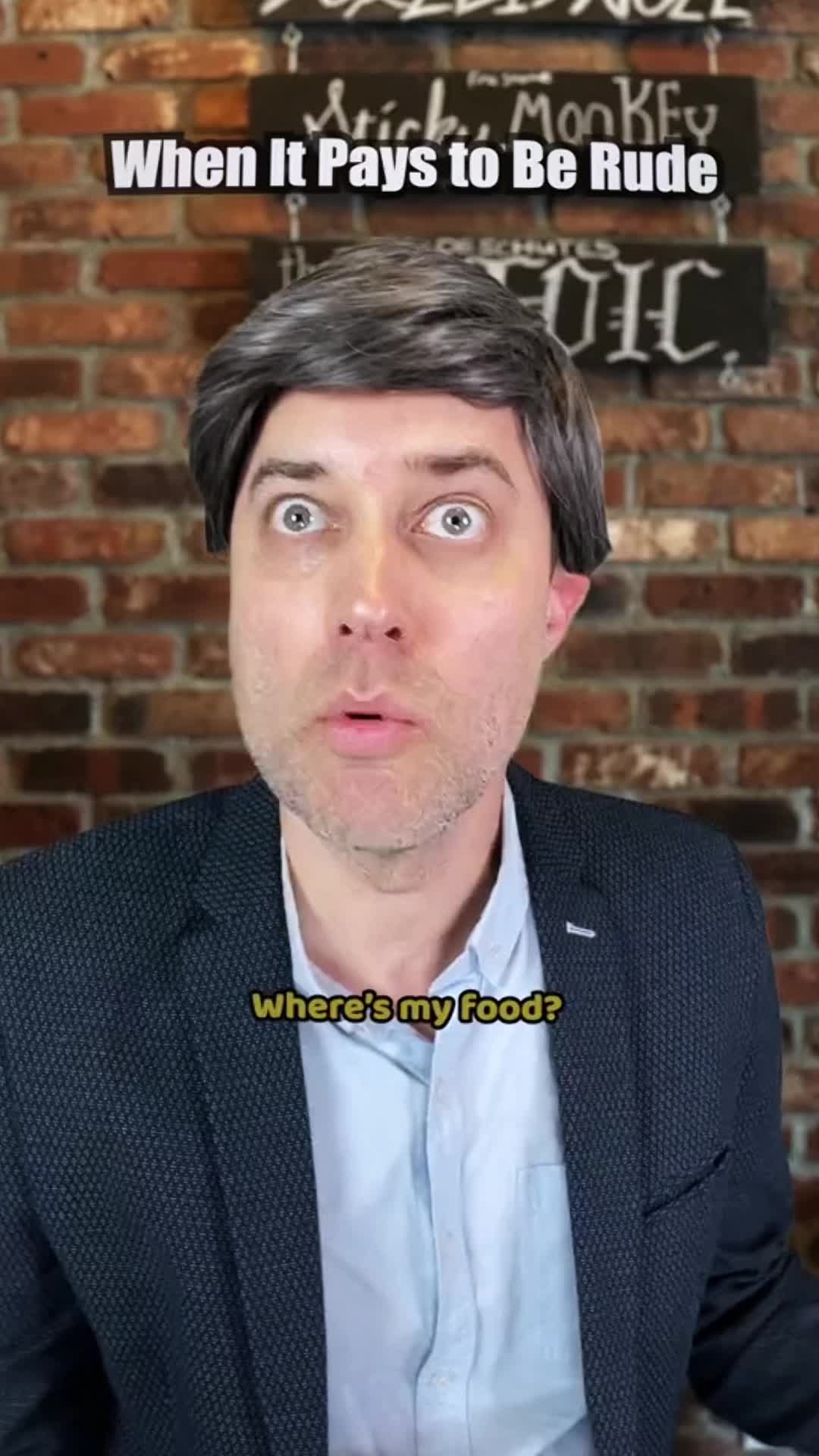 @pshjkfdhj