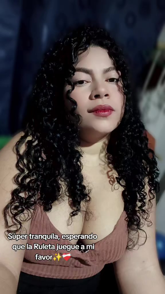 @Yazmin Guerrero