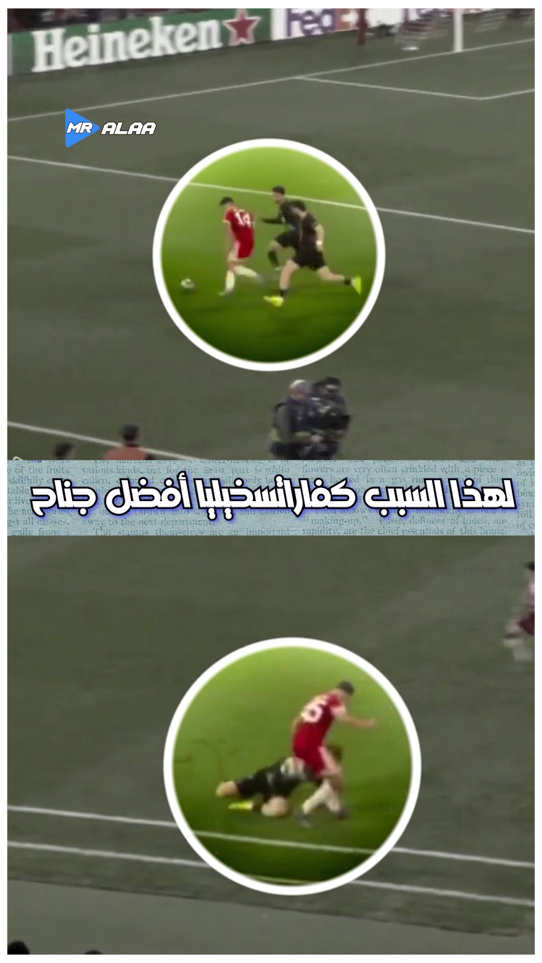 @Mister Alaa