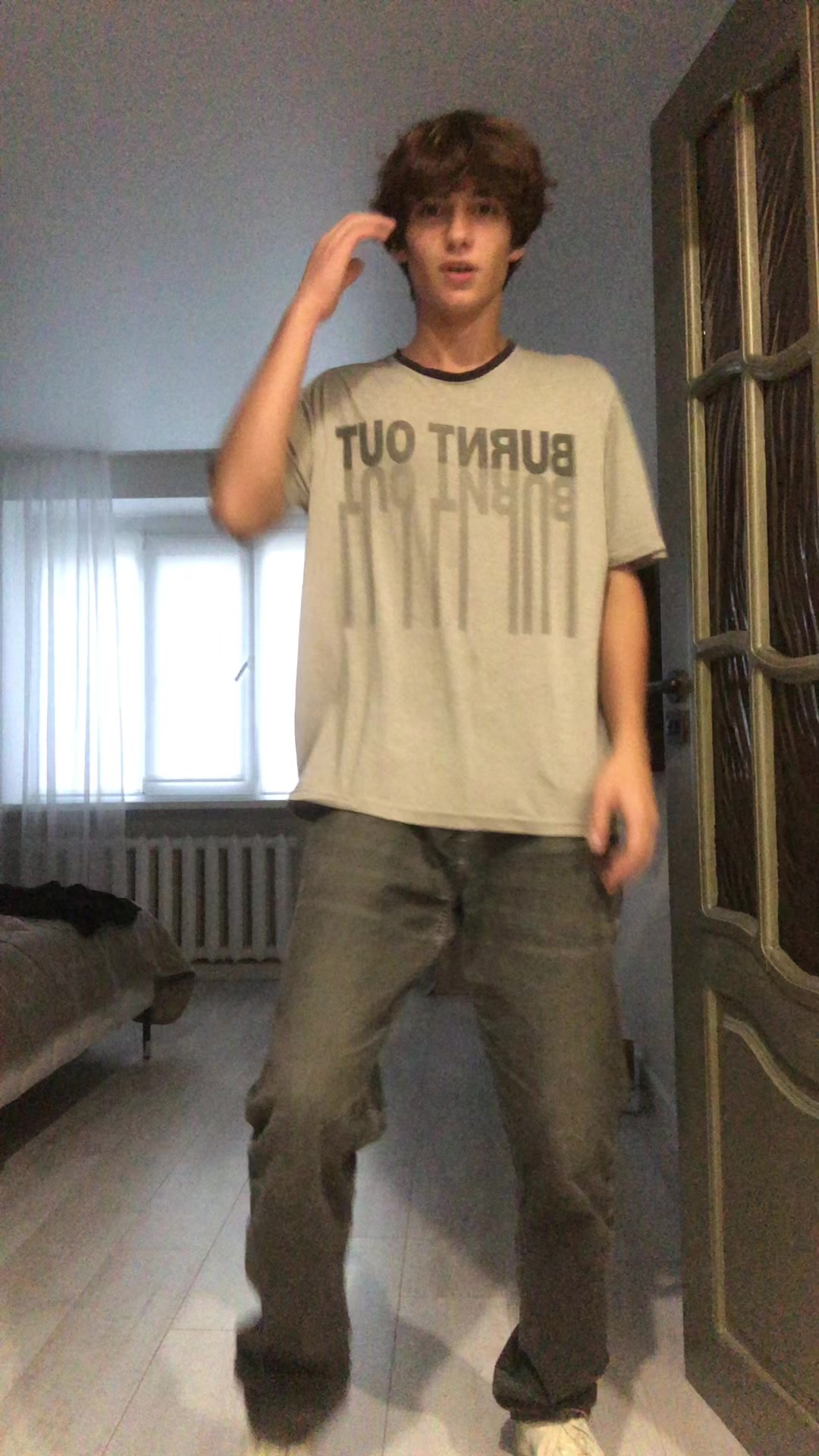 @Ondrey
