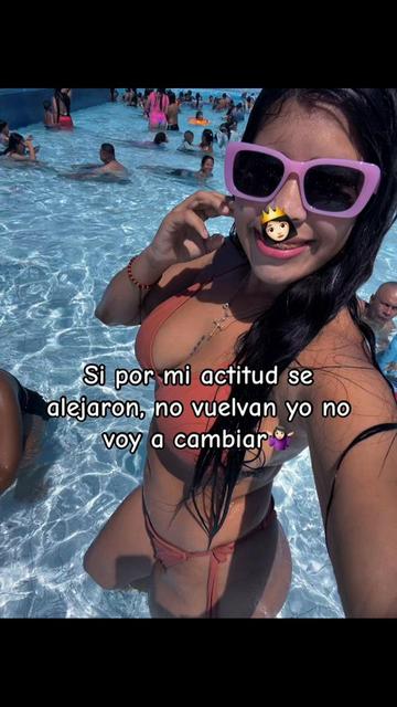 @La única chinita_offi⚡️
