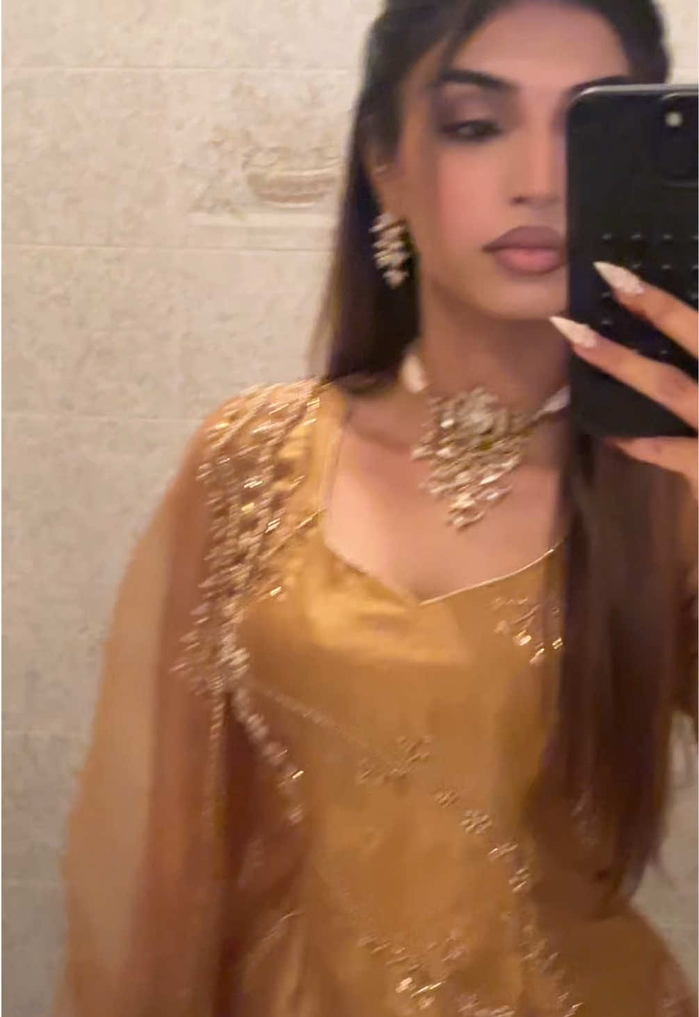 @harjass