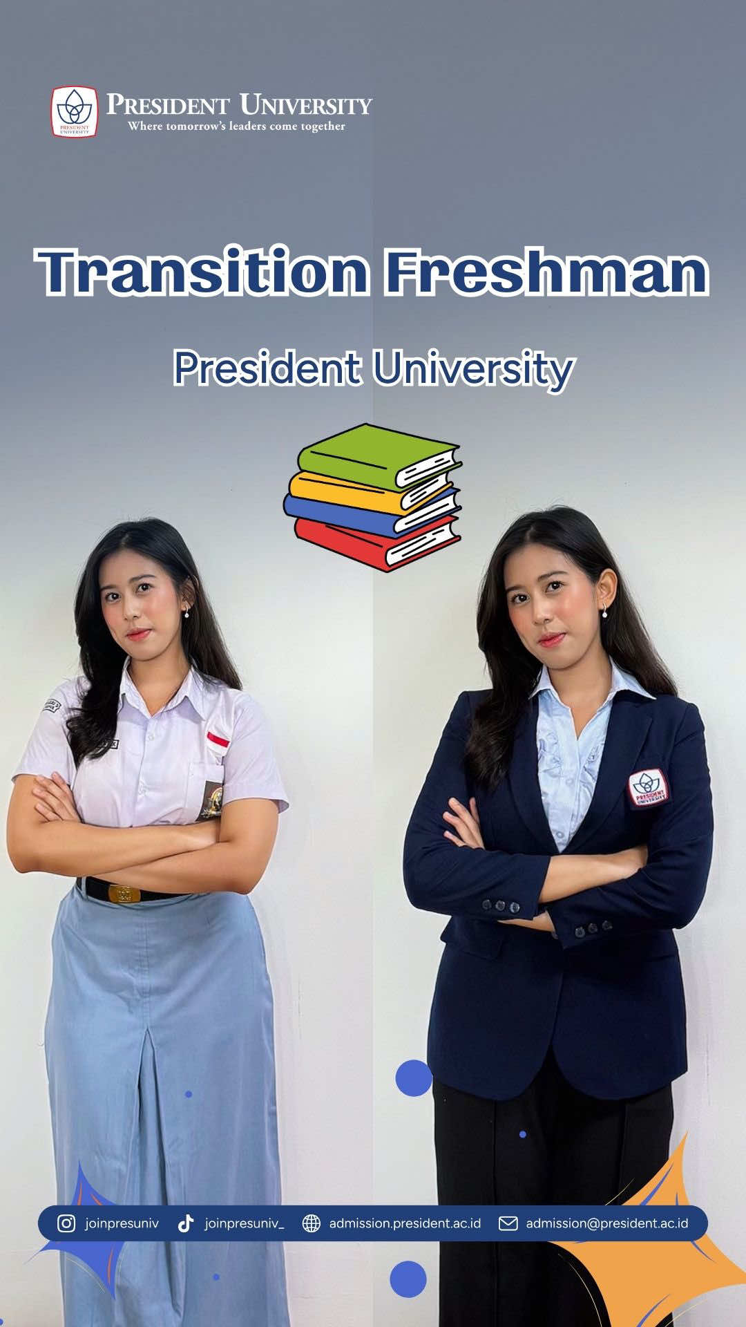 @joinpresuniv