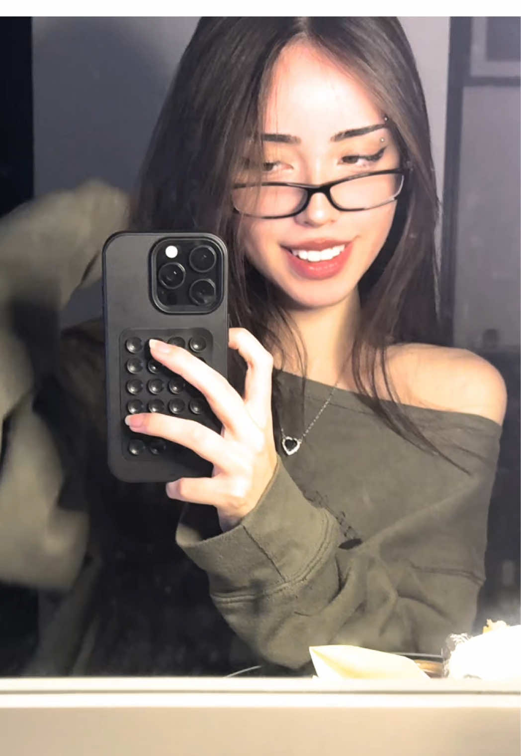 @𝔪𝔞𝔯𝔱𝔥𝔞 𝔤𝔯𝔞𝔠𝔢⚔️