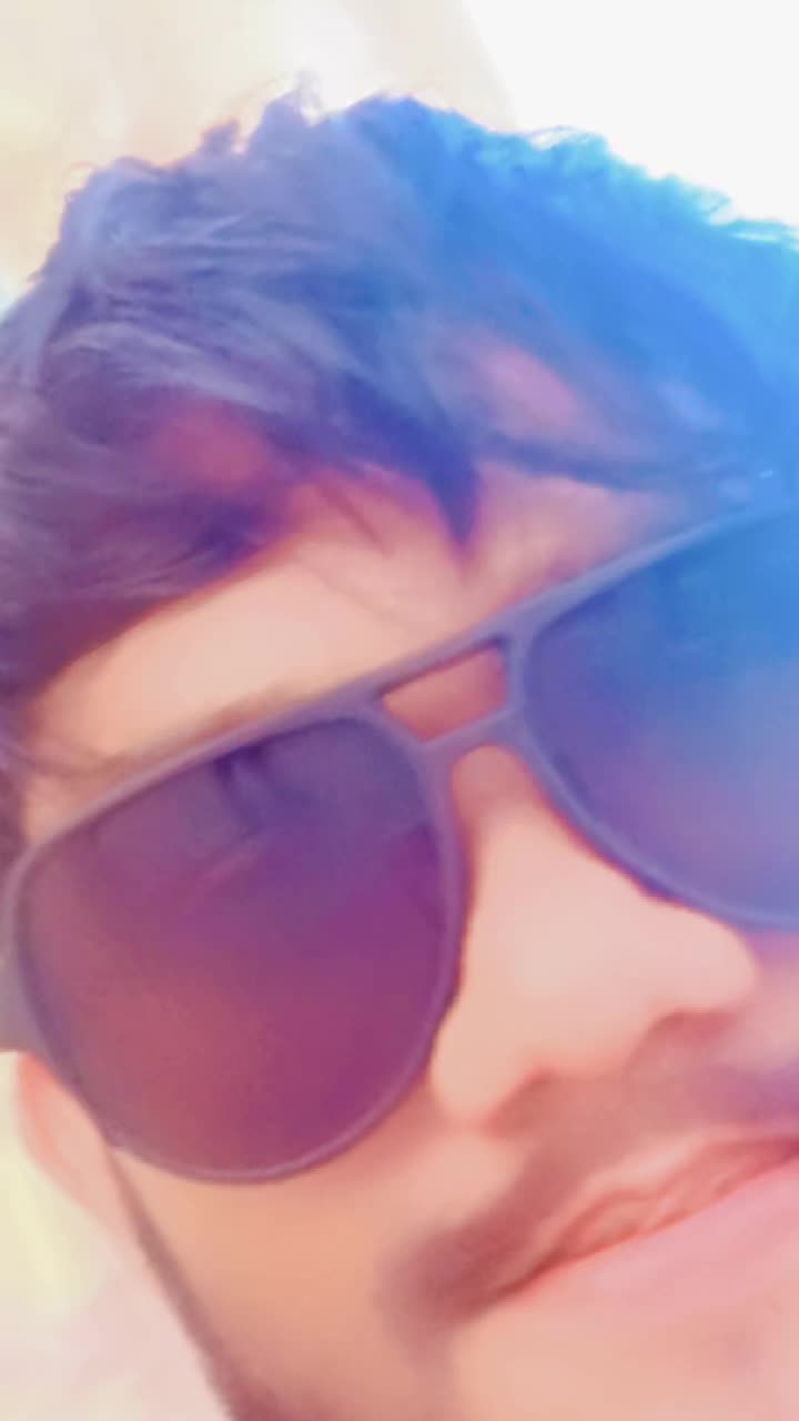@Ankit Pal