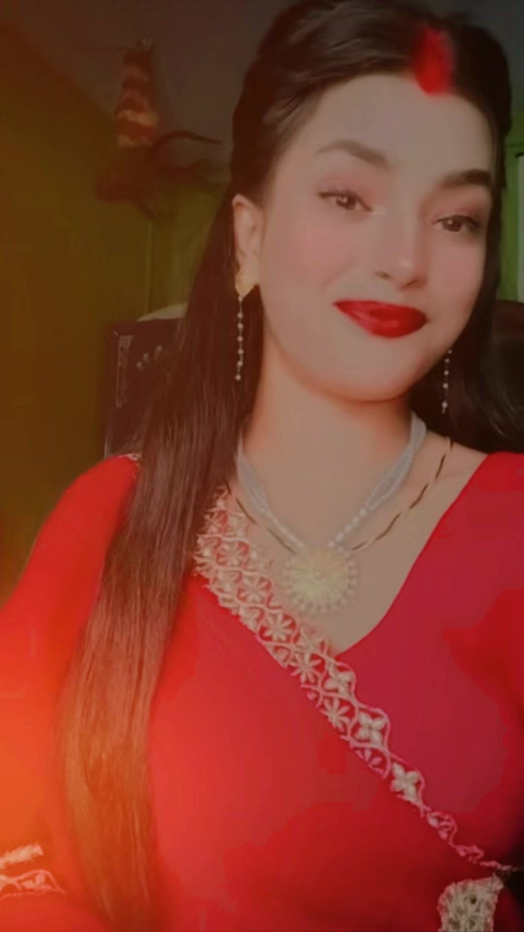 @Shivam soni1234