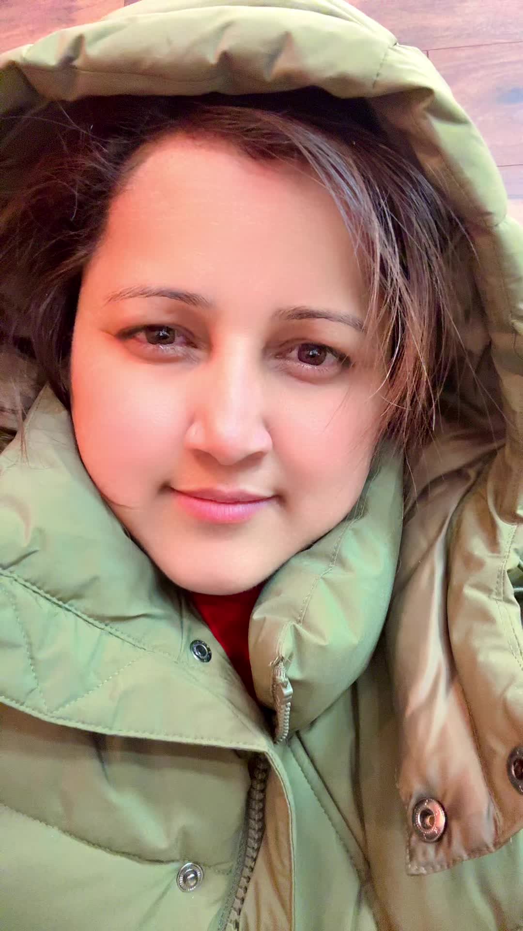 @Yashu mht 🇳🇵🇳🇵
