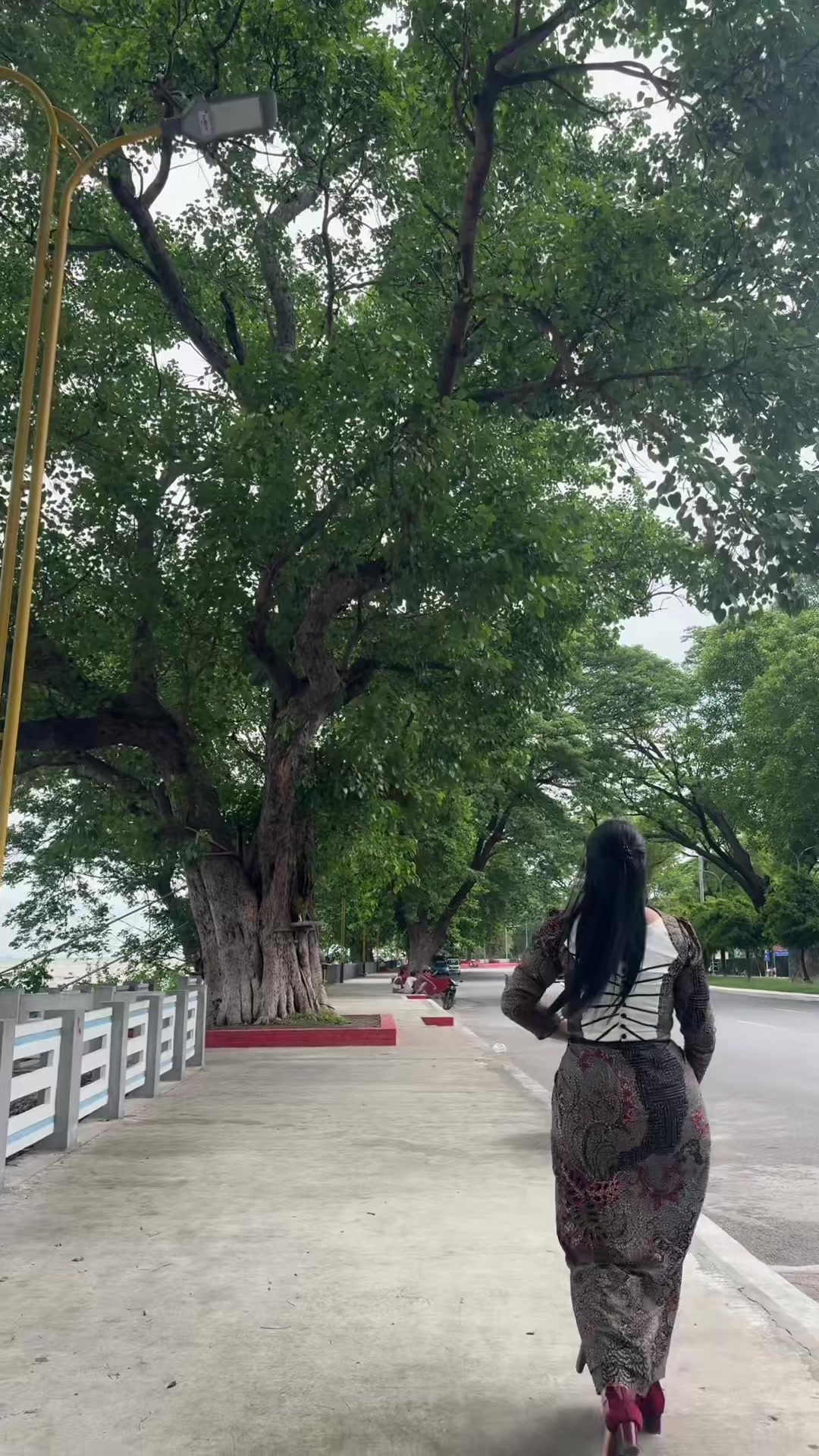 @Ma Ma Khaing