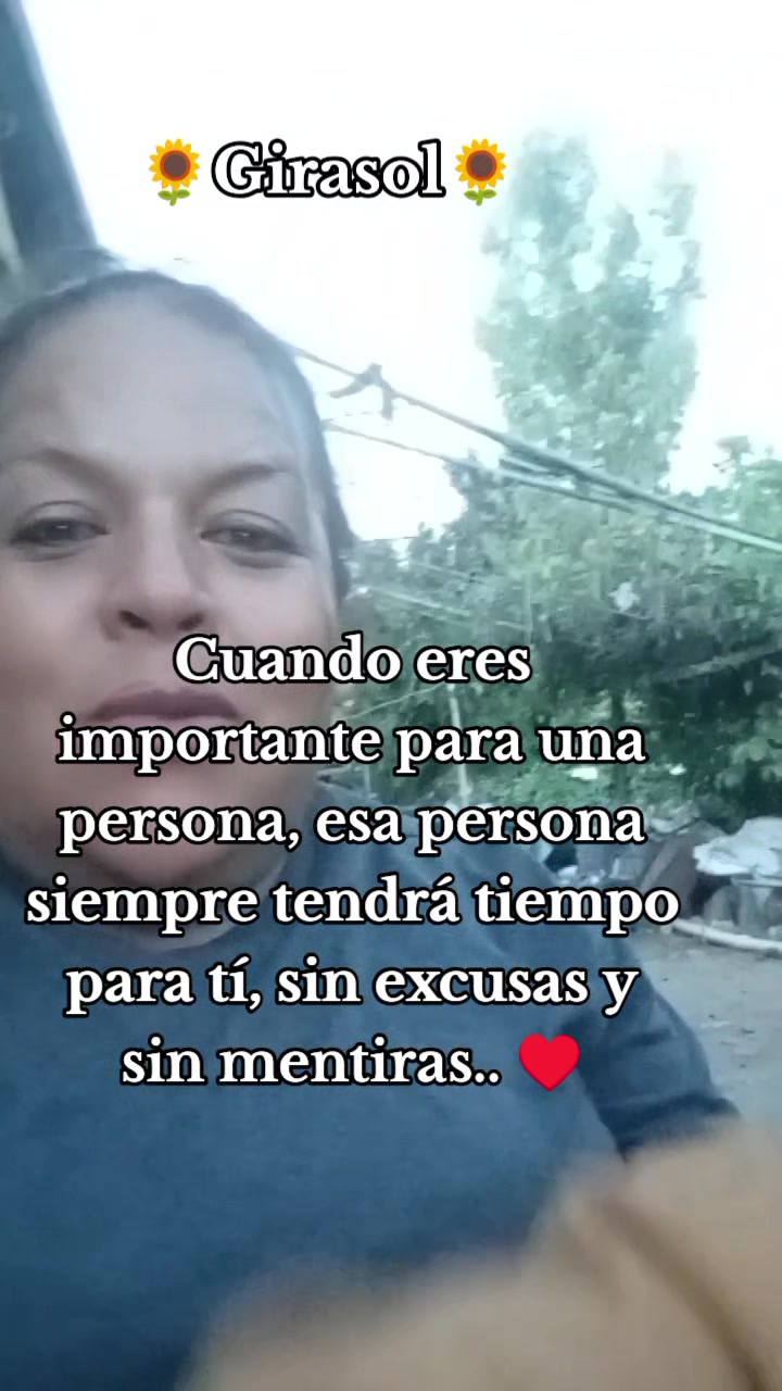 @Evanyelyn