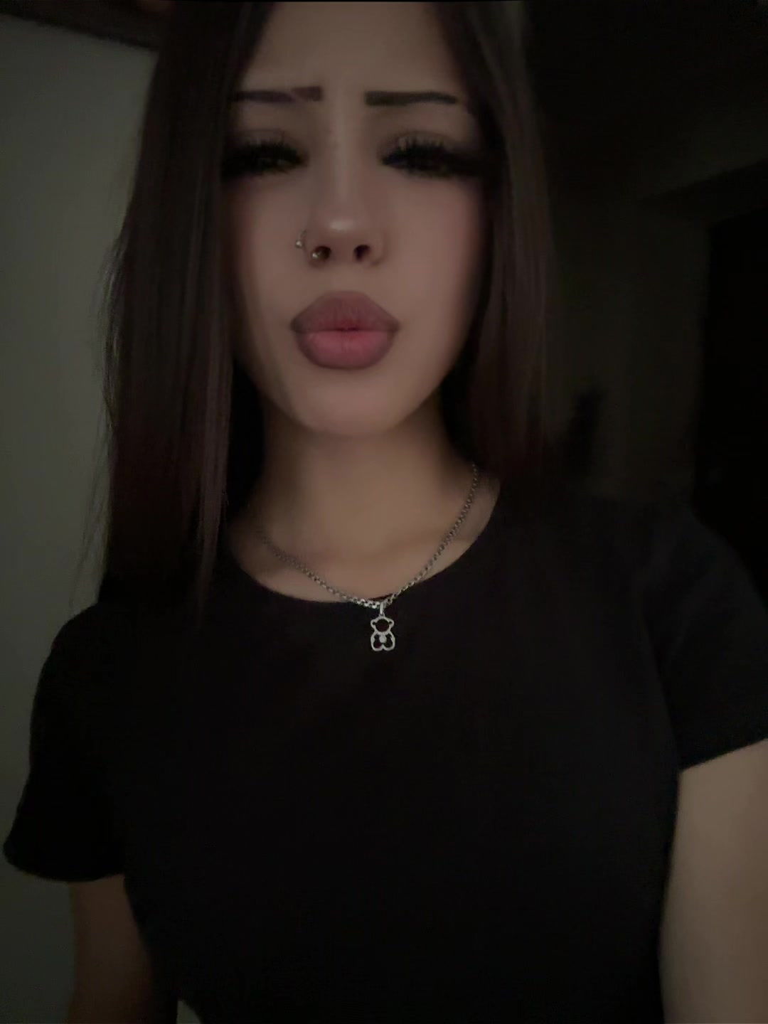 @arinixx🩶