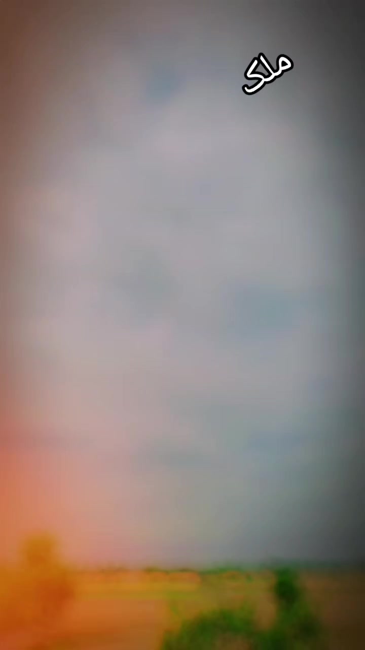 @🥀 اسباط_خان 🥀