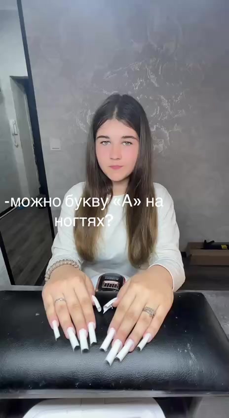 @adasakuuuu