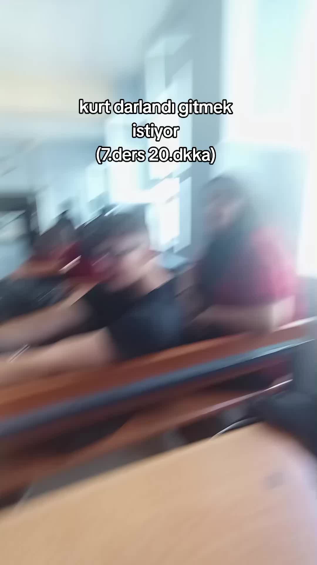 @sadeceumut