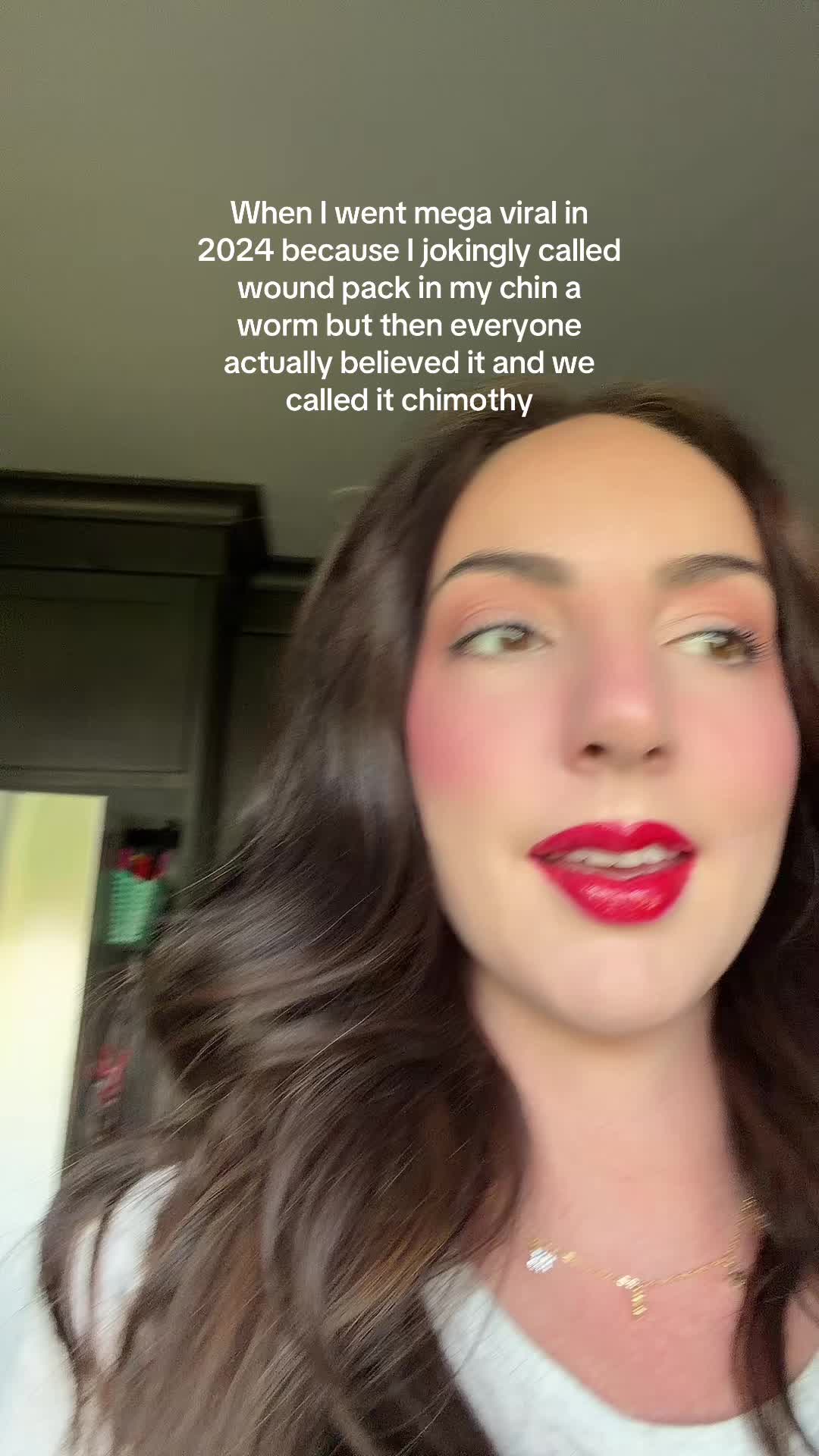 @CurveFitAcademy