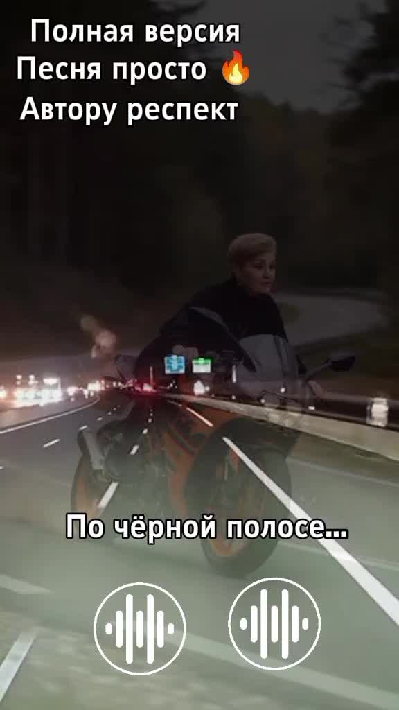 @Алла