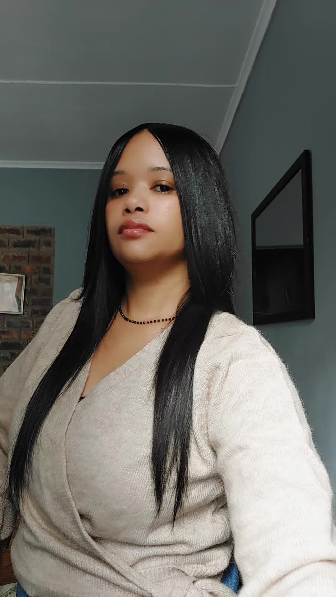 @ShanleyThomas07