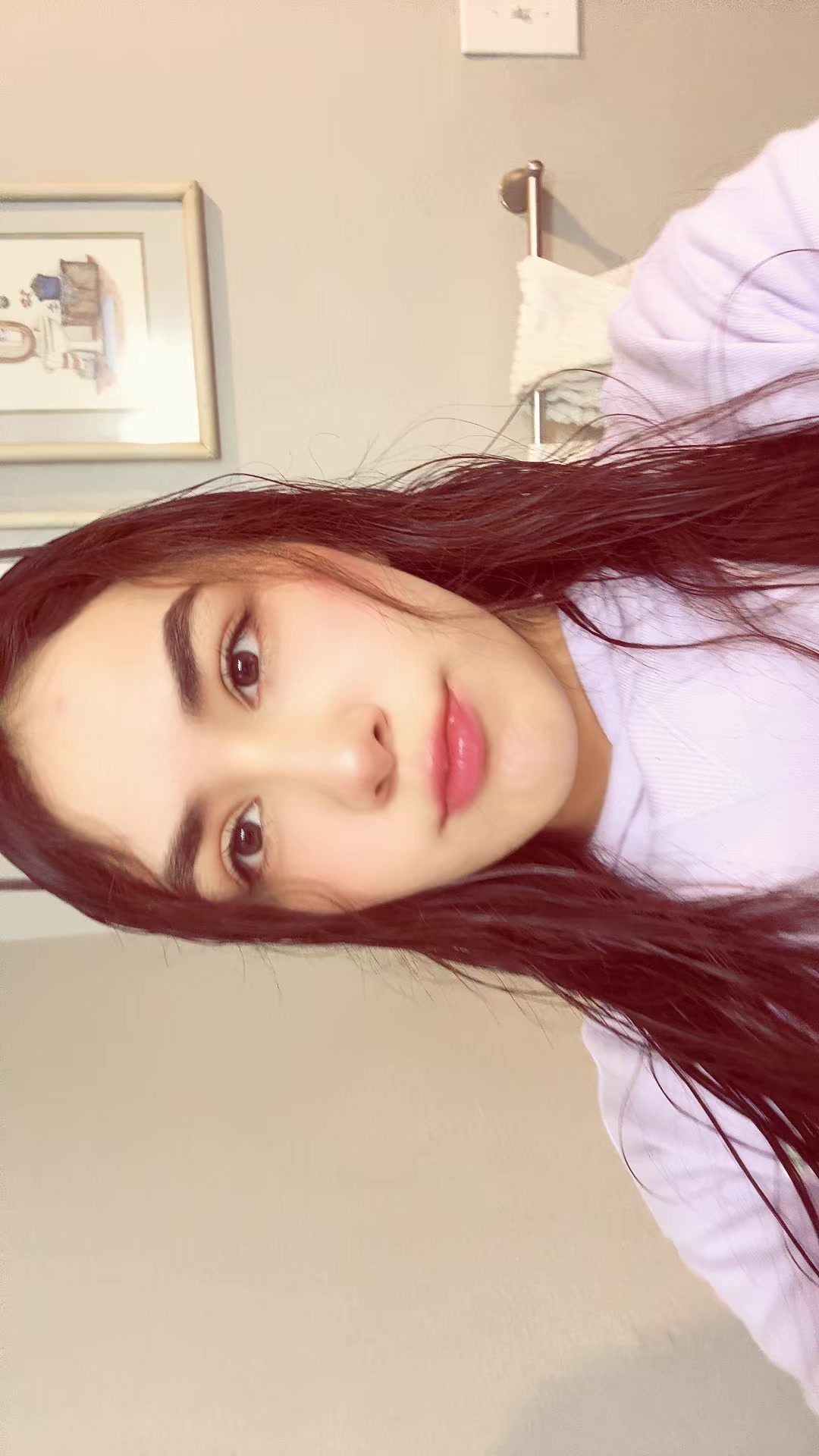 @𝒦a🧘🏻&zwj;♀️