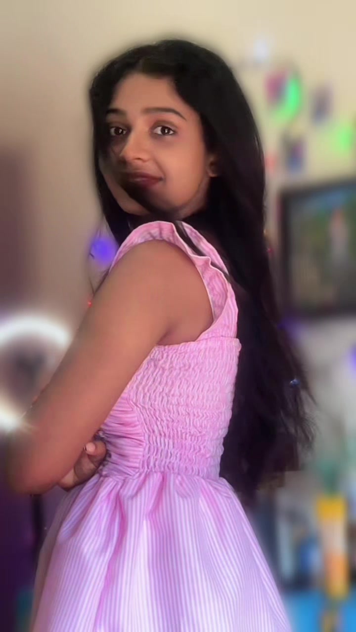 @නිශූ | Nishu | நிஷு 🪬🧿