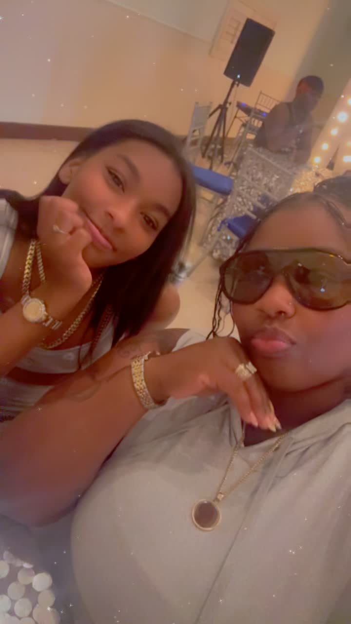 @Diamond